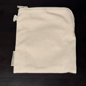 Dagne Dover Skye Essentials Pouch